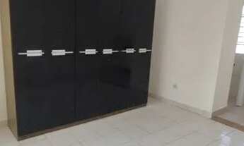 Imagem 3: Kitnet/Conjugado para venda com 1 quarto