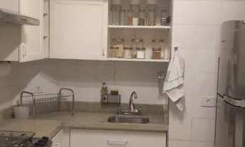 Imagem 5: Apartamento no Alto Da Lapa - 3 Dormitórios 2 vagas