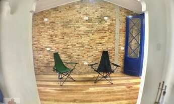 Imagem 7: Vendo casa na Vila Mazzei