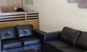 Imagem 3: Oportunidade única em Manguinhos