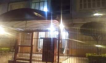 Imagem 1: Apartamento em Praia de Belas