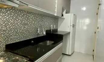 Imagem 5: MORADAS DO MEDITERRÂNEO- INCIO BARBOSA !