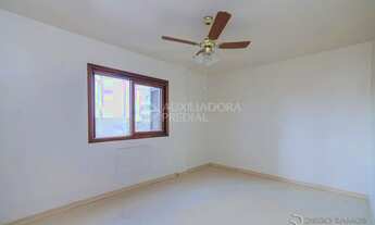 Imagem 5: PORTO ALEGRE - Apartamento Padrão - Praia de Belas