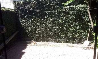 Imagem 7: Casa para Venda - 80.15m², 2 dormitórios, 1 vaga - Aberta dos Morros