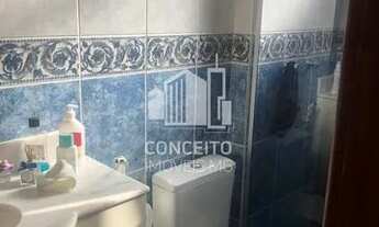 Imagem 7: BELO HORIZONTE - Apartamento Padrão - Dona Clara