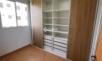 Imagem 5: Apartamento à Venda - Monte Belo, Gravataí/RS