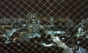 Imagem: Apartamento Mobiliado no Splendore - Campos