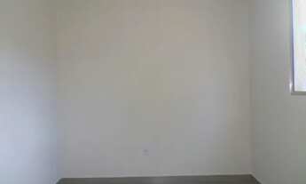 Imagem 5: Casa com 2 dormitórios para alugar em Belo Horizonte