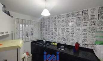 Imagem 4: Casa a venda na praia na faixa do mar