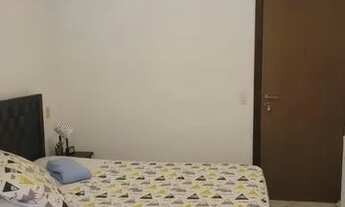 Imagem 5: Apartamento 600m da Praia de Ponta Negra