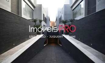 Imagem 3: Condomínio, Moema - São Paulo