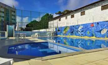 Imagem 5: Apartamento no Portal da Cidade à venda . 63 metros quadrados . 3/4 no Aeroporto