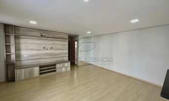 Imagem 3: Apartamento Padrão em Londrina