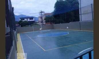 Imagem: Pechinha alugo Apartamento Jacarepagua 2