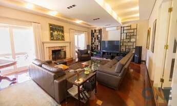 Imagem 4: COTIA - Casa de Condomínio - Granja Viana