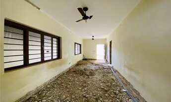 Imagem: Casa a venda Jardim Paulistano