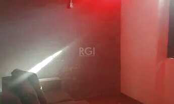 Imagem 3: Casa para Venda - 242m², 3 dormitórios, 1 vaga - Cidade Baixa