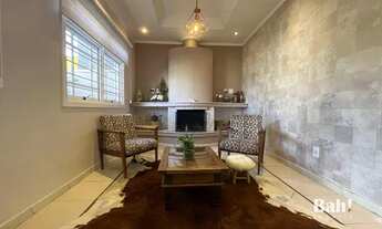 Imagem 6: Sobrado 4 dormitórios, 1 suíte, 257m², Moinhos de Vento, Canoas