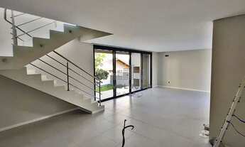 Imagem 4: CASA 03 Quartos, 01 Suíte, 02 Vagas - João Paulo - Santa Catarina