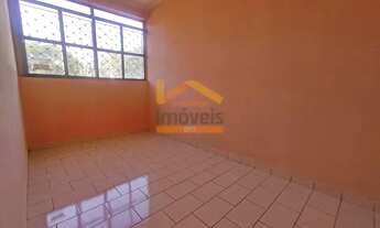 Imagem 5: AMERICANA - Casa Padrão - ANTÔNIO ZANAGA