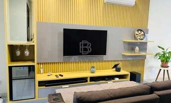 Imagem 2: Casa - Jardim Park Real - Indaiatuba