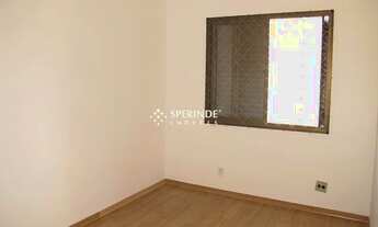 Imagem 6: PORTO ALEGRE - Apartamento Padrão - CRISTO REDENTOR