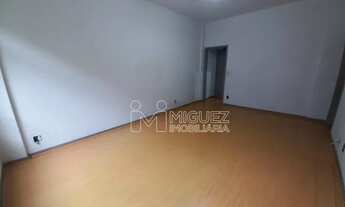 Imagem 5: Maracanã Apartamento com 3 dormitórios