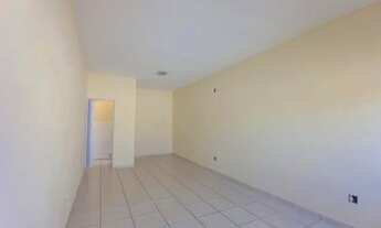 Imagem: Kitnet Para Aluguel SAÚDE MOGI MIRIM