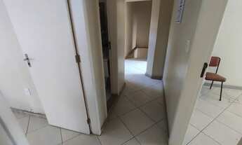 Imagem 5: Casa sobrado com 3 quartos sendo 1 suíte, Centro - Macaé - RJ