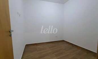 Imagem 3: São Paulo - Apartamento Padrão - Vila Formosa