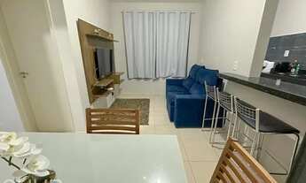 Imagem 3: Venda Apartamento com 2 dormitórios