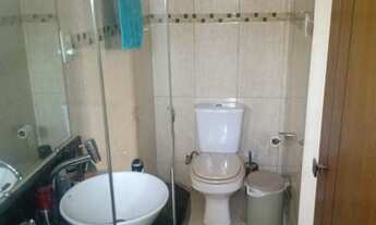 Imagem 6: Vendo casa Casa com 5 dormitórios