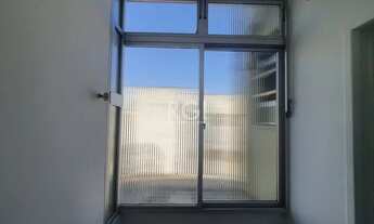 Imagem 3: Apartamento para Venda - 68m², 2 dormitórios, São Geraldo