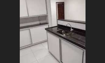 Imagem 6: Alugamos apto 1 quarto nos Colibris