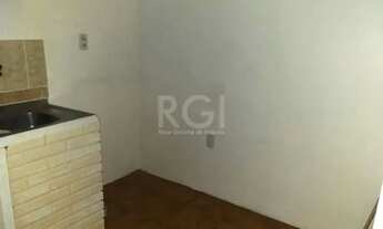 Imagem 4: Apartamento para Venda - 44.97m², 1 dormitório, 1 vaga - Menino Deus
