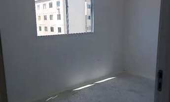 Imagem 7: Repasse Apartamento com 2 dormitórios