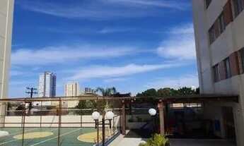 Imagem: Excelente Apartamento com 55 m² de área