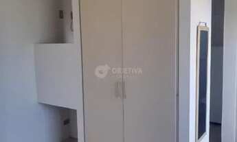 Imagem 4: Flat mobiliado em Uberlândia