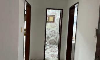 Imagem 4: Flecheiras Pousada / chalé com 1 dormitório