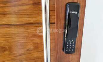 Imagem 6: Excelente casa duplex com fino acabamento no Cajupiranga Condomínio Club