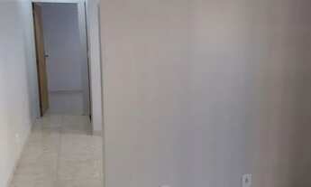 Imagem 5: Imóvel para renda na Qd 403 com 03 moradias