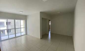 Imagem 6: Apartamento para aluguel com 86 m2 com 03 quartos no Bairro Morada da Colina - Uberlândia