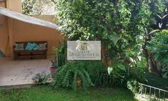 Imagem 5: Si* CASA ESPAÇOSA NO JARDIM ESPLANADA- VENDA