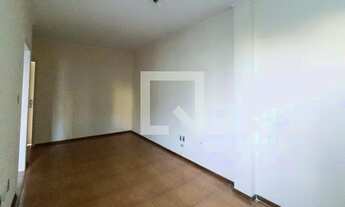 Imagem 3: Apartamento para Aluguel - Centro, 1 Quarto, 69 m2