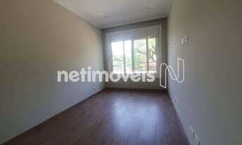 Imagem 7: Venda ou locação Casa Alto de Pinheiros São Paulo