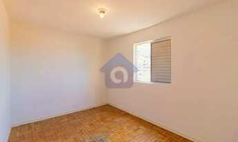 Imagem 6: APT 2 DORM /SAUDE A 900 MTS DO METRO SAO JUDAS