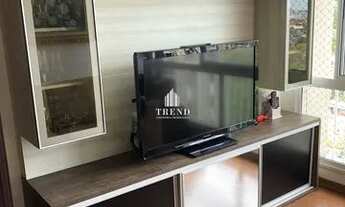 Imagem 2: PORTO ALEGRE - Apartamento Padrão - Partenon