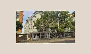 Imagem 3: Apartamento para Venda - 82m², 2 dormitórios, 1 vaga - Cristo Redentor