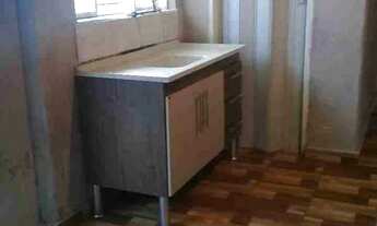 Imagem 4: Alugo Casa com 1 dormitório