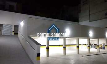 Imagem 6: Apto c/56m² 2 dorms, Jd do Sol, Sorocaba-R$ 245 mil,Cod:887